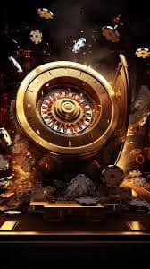 k786 Easy Raast Payout