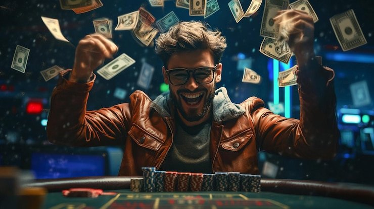 k786 JazzCash Payout Help